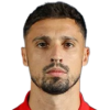 Rade Krunic