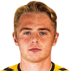 Liam Bennett
