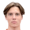 Evert Grunvald