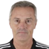 Fran Escriba