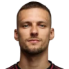 Lukas Haraslin