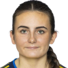 Saga Kristell