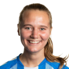 Olivia Bergmann