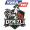 Denizli Basket