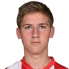 Robert Caks