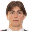 James Petrovski