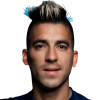 Leandro Fernandez