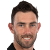 Glenn Maxwell