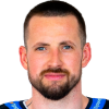 Nicolas Hlava