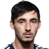 Diego Acosta