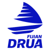 Fijiana Drua W