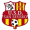 San Severo