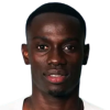 Oumar Diouf