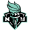 New York Liberty