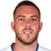 Jordan Veretout