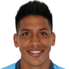 Jose Andres Veizaga Vargas