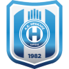 Iraklis Larissa