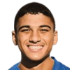 Mohamed Sharkia