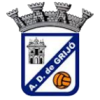 Grijo