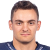 Nick Seitz