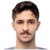 Bassam Al Hurayji