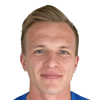 Evgeni Tyukalov