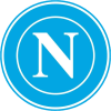 Napoli U20
