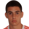 Pablo Caceres