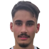 Enes Hebibovic