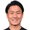 Ken Iwao