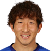 Yusuke Goto