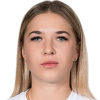 Yulia Bessolova