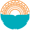 Moana Pasifika