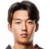 Han-Beom Lee