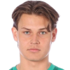 Daniel Lagerlof
