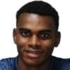 Aaron Barrios