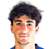 Aleko Ananidze