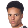 Cameron Gibbs