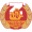 Pruszkow U19