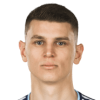 Ranko Veselinovic
