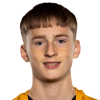 Finlay Ashworth