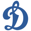 Dynamo Balashikha