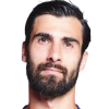 Andre Gomes