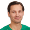 Sebastian Mannstrom