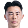 Hong-Gyu Yeo