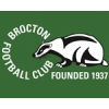 Brocton