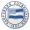 Sarpsborg FK