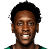 Scottie Lindsey