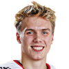 Eemeli Heinila
