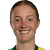 Willa Pearson